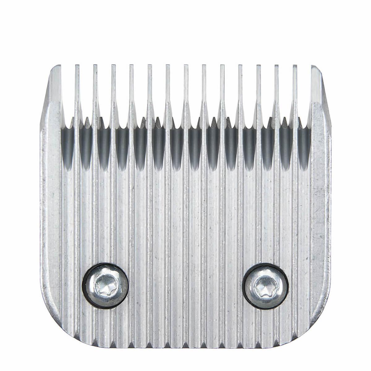 Ножовий блок Moser #7F (5 мм) 1245-7360, фото 1