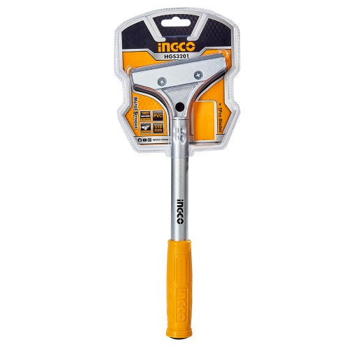 Шкребок 300 мм 6 лез SK5 INGCO Super Select HGS3201