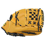 Пастка для бейсболу Star (WG5100L5), фото 4