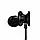 Навушники OPPO O-Fresh MH153 Type-C black, фото 6