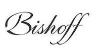 Косметика Bishoff