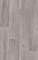 Линолеум Beauflor Xtreme Pure OAK 904 M / 3 м