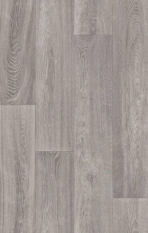 Лінолеум Beauflor Xtreme Pure OAK 904 M / 3 м, фото 2