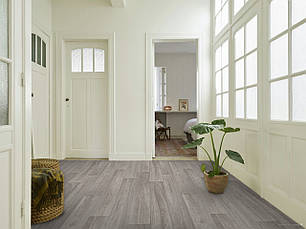 Лінолеум Beauflor Xtreme Pure OAK 904 M / 3 м, фото 3