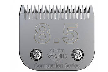 Ножовий блок Wahl Competition #8,5 (2,8 мм) 02362-116