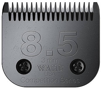 Ножовий блок Wahl Ultimate Competition #8,5 (2,8 мм) 02362-516