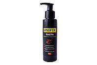 Паста для очистки рук Unifix - 115 г флакон PRO от магазина style & step