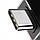 Перехідник Baseus OTG USB to Type-C Black (CATOTG-01), фото 2