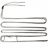 Тэн Indesit C00268482, фото 2