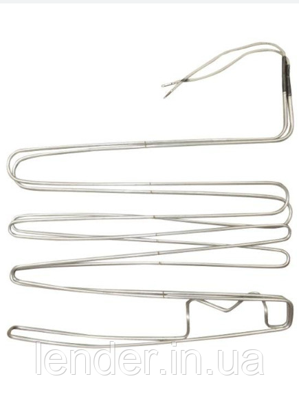 Тэн Indesit C00268482