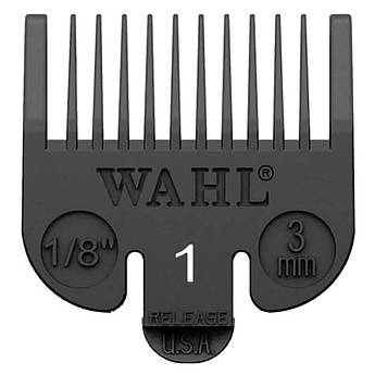 Насадки Wahl