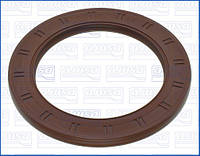 Сальник гумометалевий OIL SEAL REAR REN/NISS 1.2/1.5/2.0 16V CLIO/LAG/MEG 06- HR16DE/HR15DE/MR18DE/MR 15093000