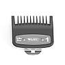 Набір насадок Wahl Premium Attachment Combs 3 Pack 03354-5001, фото 4