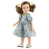 Кукла Paola Reina Фаби 32 см (04499)
