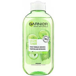 Тонік Garnier Skin Naturals Основний догляд, 200 мл