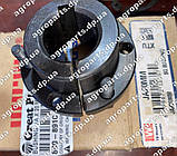 Ступиця 890-891C крильчатки вентилятора Great Plains BUSHING - FAN IMPELLER втулка  id20mm  890-891С, фото 4