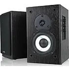 Акустична система Microlab B-72 Black, фото 3