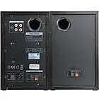 Акустична система Microlab B-72 Black, фото 4
