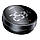 Таймер Baseus Heyo Rotation Countdown Timer Pro Dark Grey (FMDS000013), фото 3