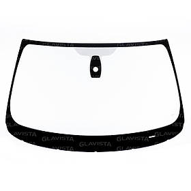 Лобове скло BMW X6 E71 (Кросовер) (2008 - 2013) OE NUMBER: 51317211916