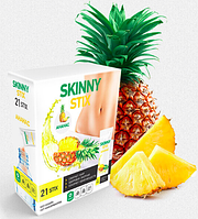 Skinny Stix (Скинни Стикс) препарат для похудения
