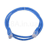 Патч корд мережевий (Ethernet RJ45)