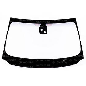 Лобове скло BMW 7 SERIES F01/02/04 (Седан) (2009 - 2015) OE NUMBER: 51314877542, 51317192782