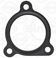 Прокладка двигуна металева VW GASKET EGR 727.770