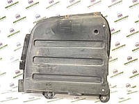 Защита днища кузова 561825205 Volkswagen Passat B7 USA