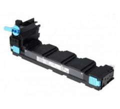 Фотобарабан Konica Minolta на 25 000 сторінок для моделей bizhub 20/20P