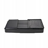 Газовий нагрівач Lehmann 4200 Вт чорний, фото 4