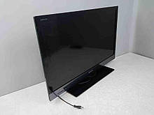 Телевізор Б/У Sony KDL-32EX521