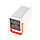 Повербанк PowerBank Bilitong S-07 (90 000 mAh) 4USB + Lightning/Micro USB/TypeC, фото 3