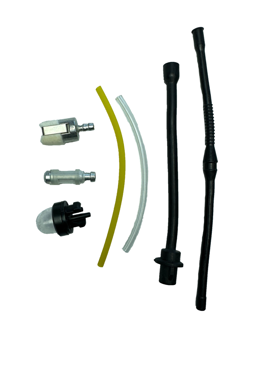 Набір патрубків для бензопили GL 45/52 NOKER