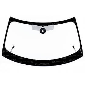 Лобове скло BMW Mini Countryman F 60 (Хетчбек) (2017 - ) OE NUMBER: 51 31 7 380 736, 51317380736