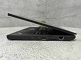 128gb ssd ips i5-4300u Стильний ноутбук Lenovo Леново x240, фото 6