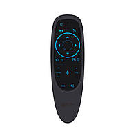 Air Mouse G10s Pro BT (BTS)