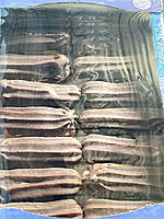 Заварне тістечко,Шоколадне Конд - Класс1 кг