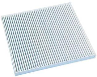 Hepa фільтр для витяжки Dustwell