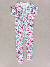 УЦІНКА!!!  Чоловічок для дівчинки George, 18-24м (86-92см)