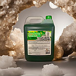 Білизна посуд 5000 мл концентрований засіб, фото 9