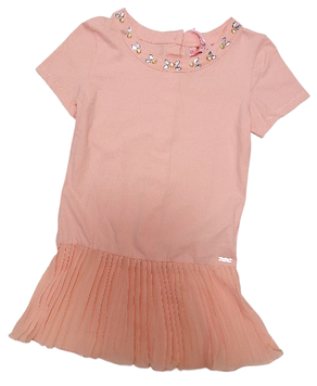 Сукня для дівчинки, зріст 134 см.