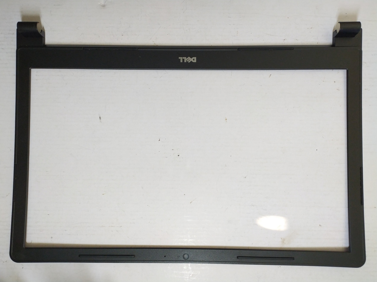 Dell Inspiron 3551 3552 3878 Корпус B (Рамка матриці) (0y1fc10) б/у