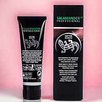 Крем для обуви Salamander 75 ml скорлупа Professional Wetter Schutz