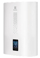 Водонагреватель Electrolux EWH 30 SI EEC (белый)