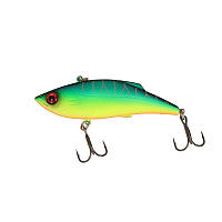 Воблер Vibe / Rattlin Strike Pro Rattle-N-Shad 75S 11.4г A204S