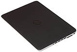 Продуктивний Ноутбук HP EliteBook 840 G1 14" i5 4300U 16GB 480GB SSD, фото 4