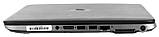 Продуктивний Ноутбук HP EliteBook 840 G1 14" i5 4300U 16GB 480GB SSD, фото 2