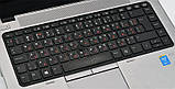 Продуктивний Ноутбук HP EliteBook 840 G1 14" i5 4300U 16GB 480GB SSD, фото 7