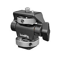 Кріплення для монітора SmallRig 2905B